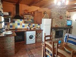 Apartamentos La Suerte