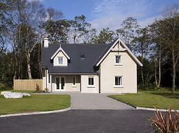 Dunkerron Woods 4 bed 4019