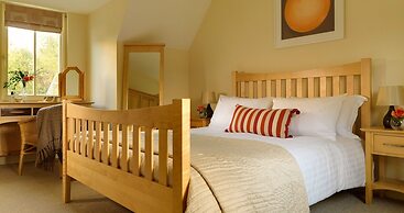 Dunkerron Woods 4 bed 4019