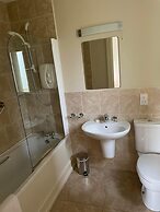 Dunkerron Woods 3 Bedroom 4024