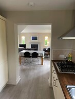 Dunkerron Woods 3 Bedroom 4024