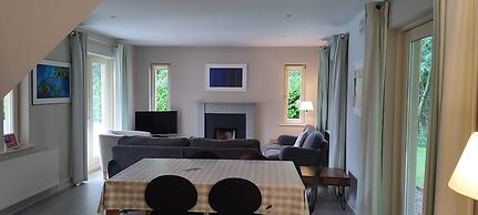 Dunkerron Woods 3 Bedroom 4024