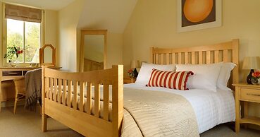 Dunkerron Woods 3 bed 4024