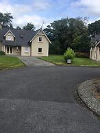 Dunkerron Woods 3 bed 4024