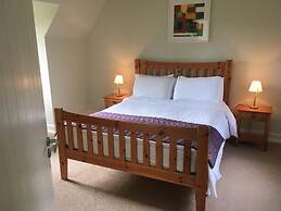 Dunkerron Woods 3 bed 4024