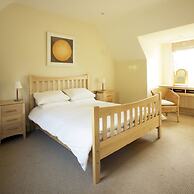 Dunkerron Woods 4 bed 4003