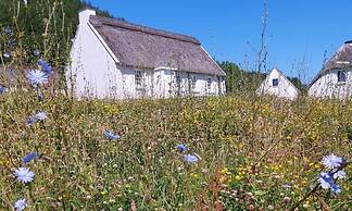 Corofin Lake Cottage No 2