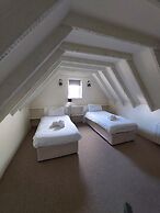 Corofin Lake Cottage No 3