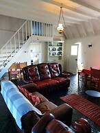 Corofin Lake Cottage No 4