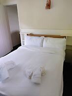 Corofin Lake Cottage No 4