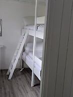 Corofin Lake Cottage No 4