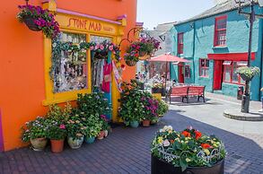 Kinsale No 6