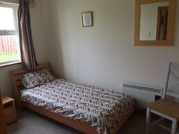 Cliff View, No 2 Knockrahaderry