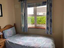 Cliff Cottages No 43