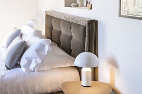 Relais Villa del Borgo