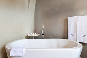 Relais Villa del Borgo
