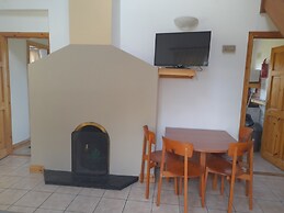 Burren Way Cottage 09