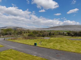 Burren Way Cottage 09