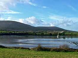 Burren Way Cottage No 1