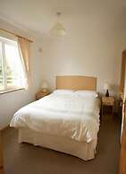 Burren Way Cottage No 1