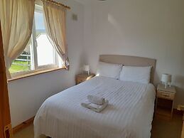 Burren Way Cottage No 1