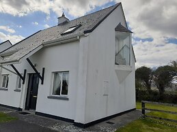 Burren Way Cottage No 1