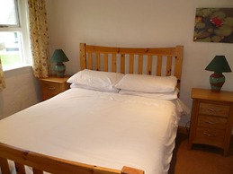 Ballyvaughan Cottage No 6