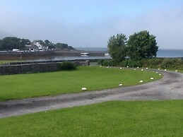 Ballyvaughan Cottage No 6