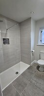 Bunratty Town House No 8