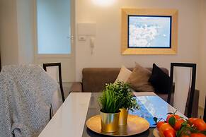 Casa King - Welchome