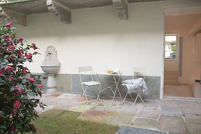 Casa King - Welchome