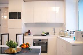 Casa King - Welchome