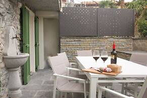 Casa King - Welchome