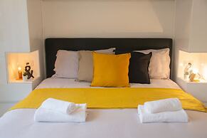 Casa King - Welchome
