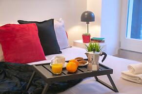Casa King - Welchome