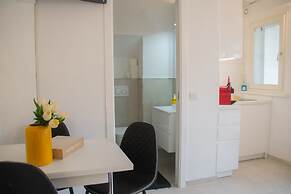 Casa King - Welchome