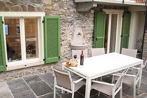 Casa King - Welchome