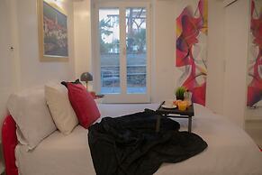 Casa King - Welchome