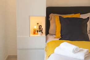 Casa King - Welchome