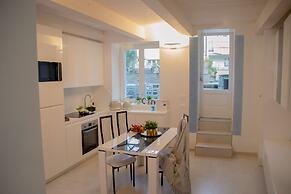 Casa King - Welchome