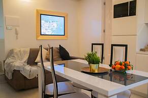 Casa King - Welchome