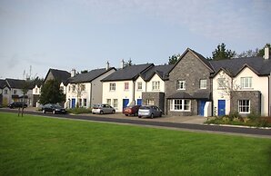 Bunratty West No 40020