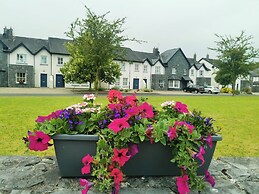 Bunratty West No 40020
