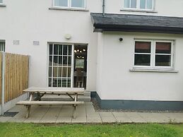 Bunratty West No 40020