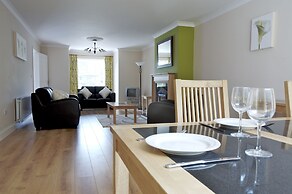 Bunratty West No 40026