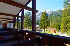 Park Hotel Faloria