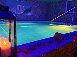Park Hotel Faloria