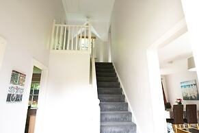 Castle Gardens 3 bed 4017