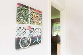 Castle Gardens 3 bed 4017