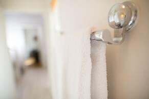 Castle Gardens 3 bed 4017